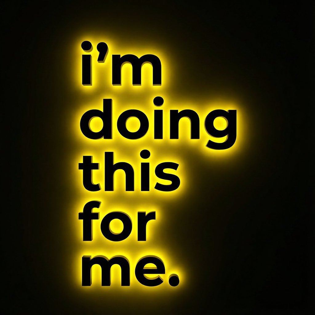 Cuzz (On-chain Analyst) tweet media