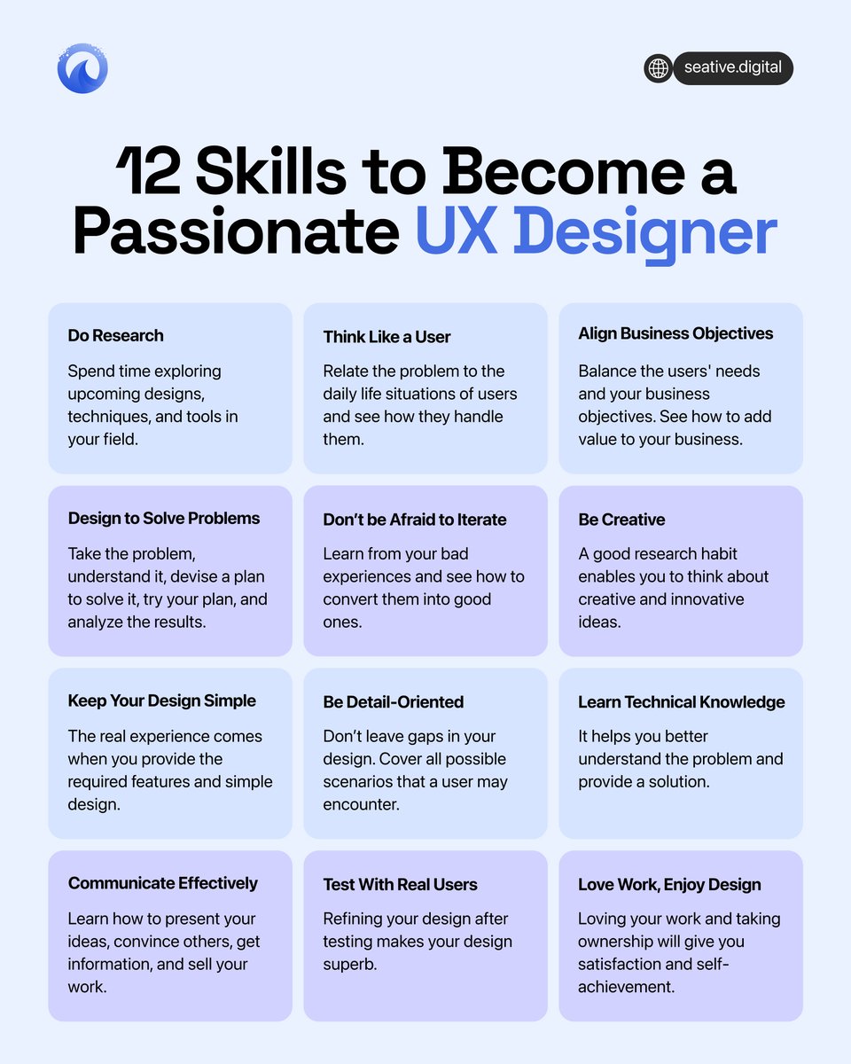 Subash Chandra tweet media