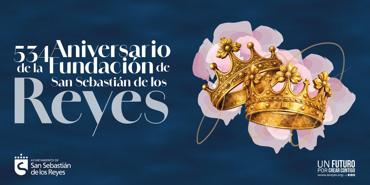 Innovación, Comercio y Empleo SSRR tweet media