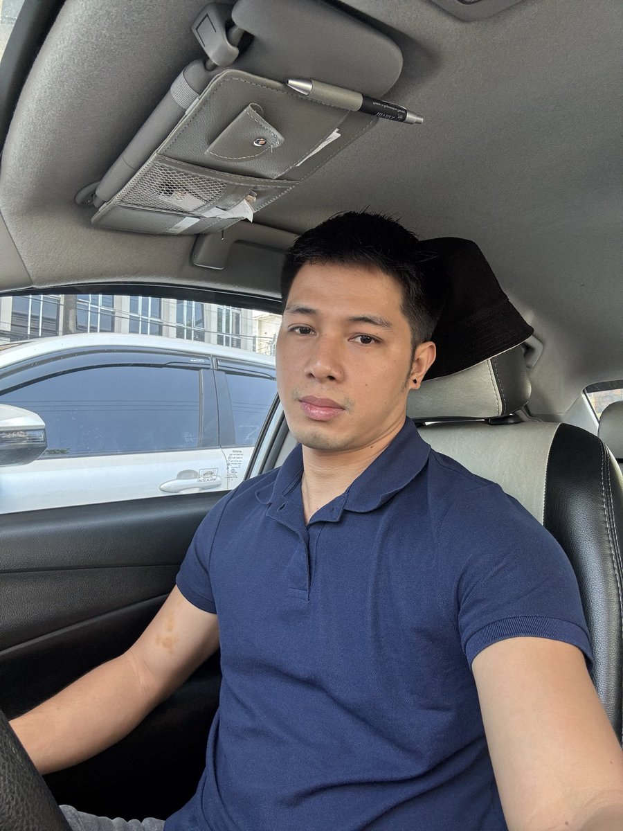 Jickson Dela Cruz tweet media