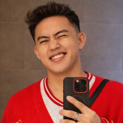 wazzup_japs's tweet photo. #NewProfilePic https://t.co/l4PLrrSXlp