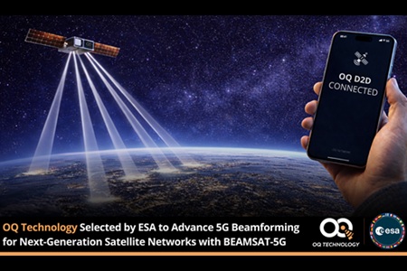 SatelliteProME tweet media
