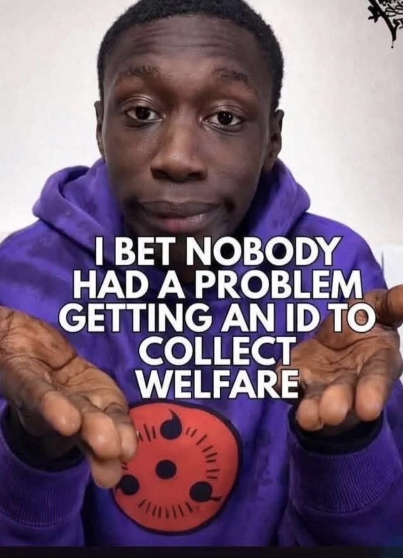 Ultra MagaBA🇺🇸 tweet media