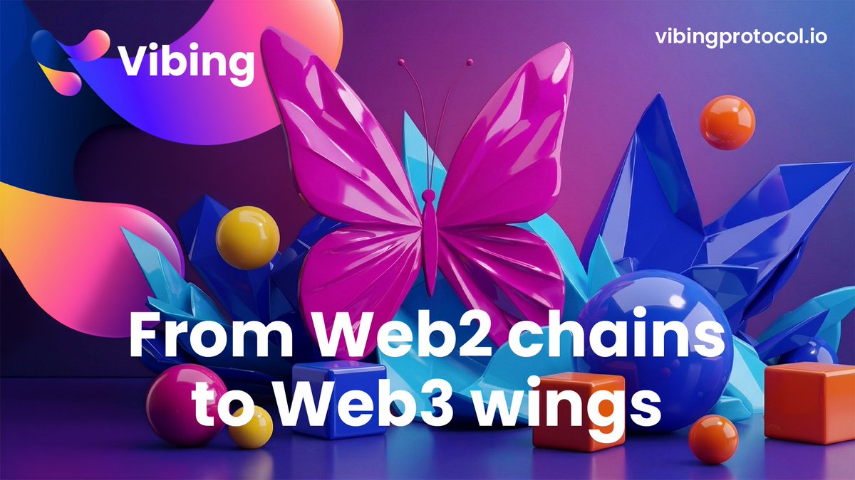 Vibing Protocol tweet media