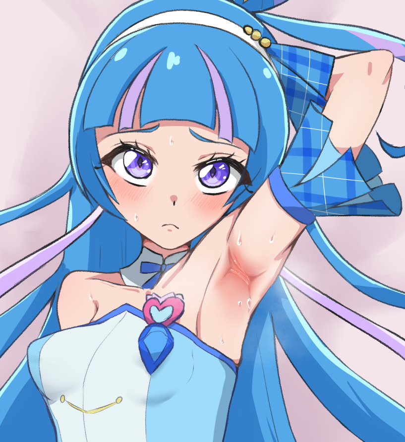 食べ物で遊ぶな 