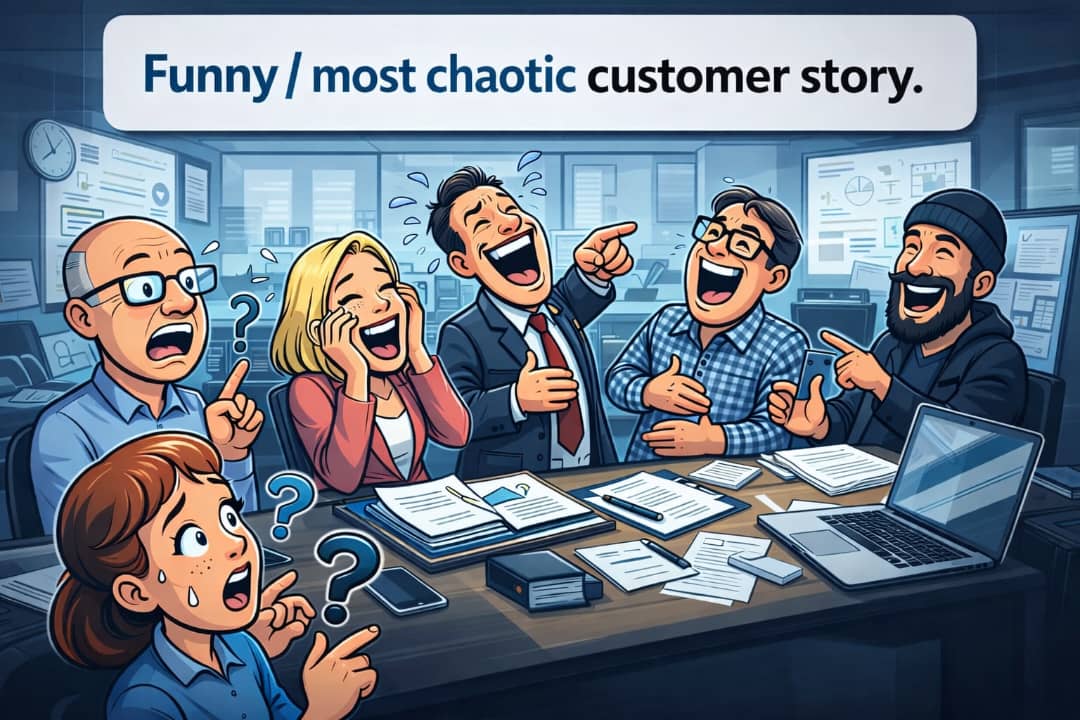 Stride ERP tweet media