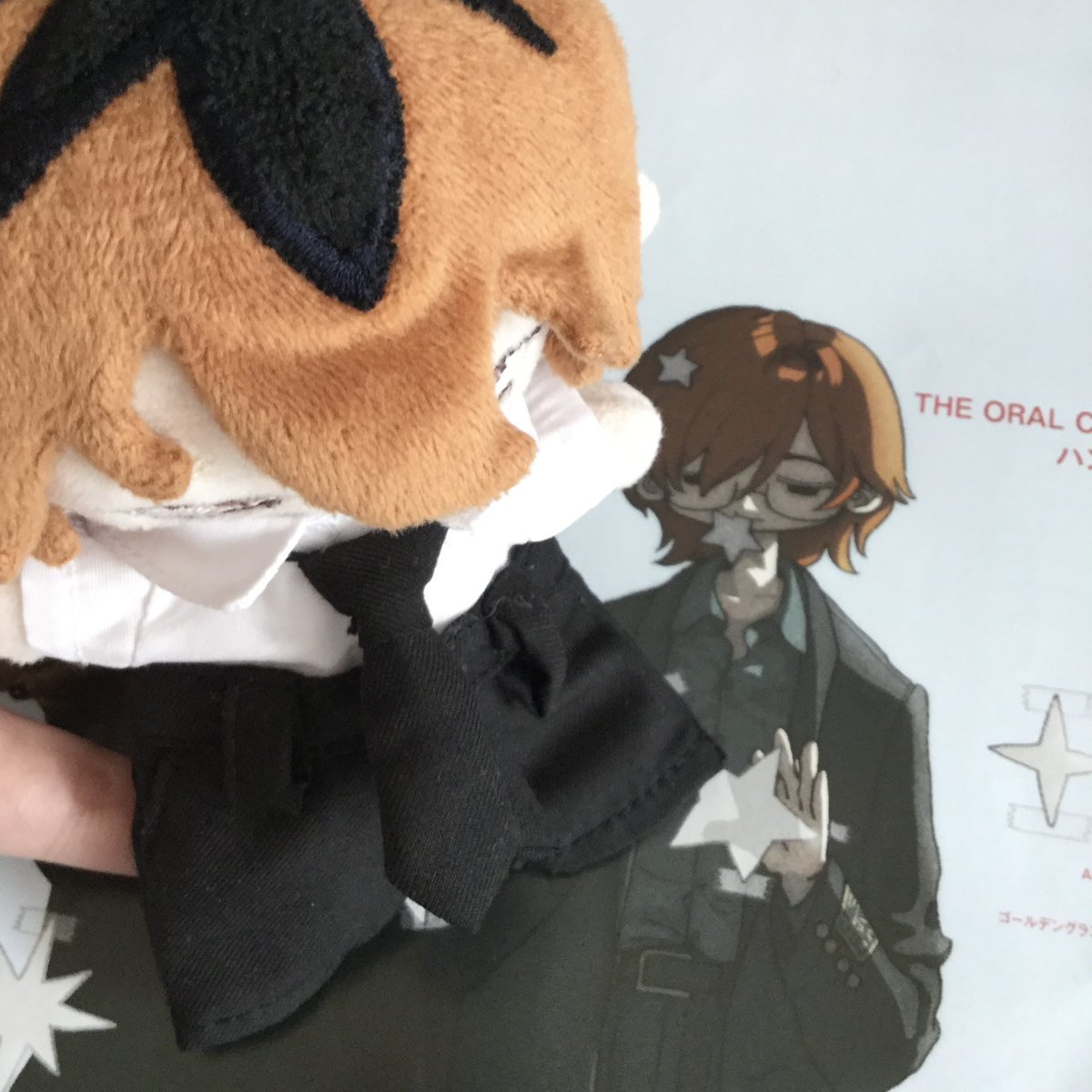 이오 いお tweet media