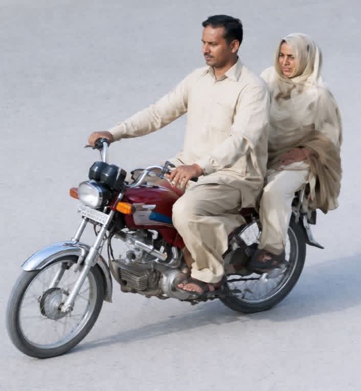 چوہدری قاسم tweet media