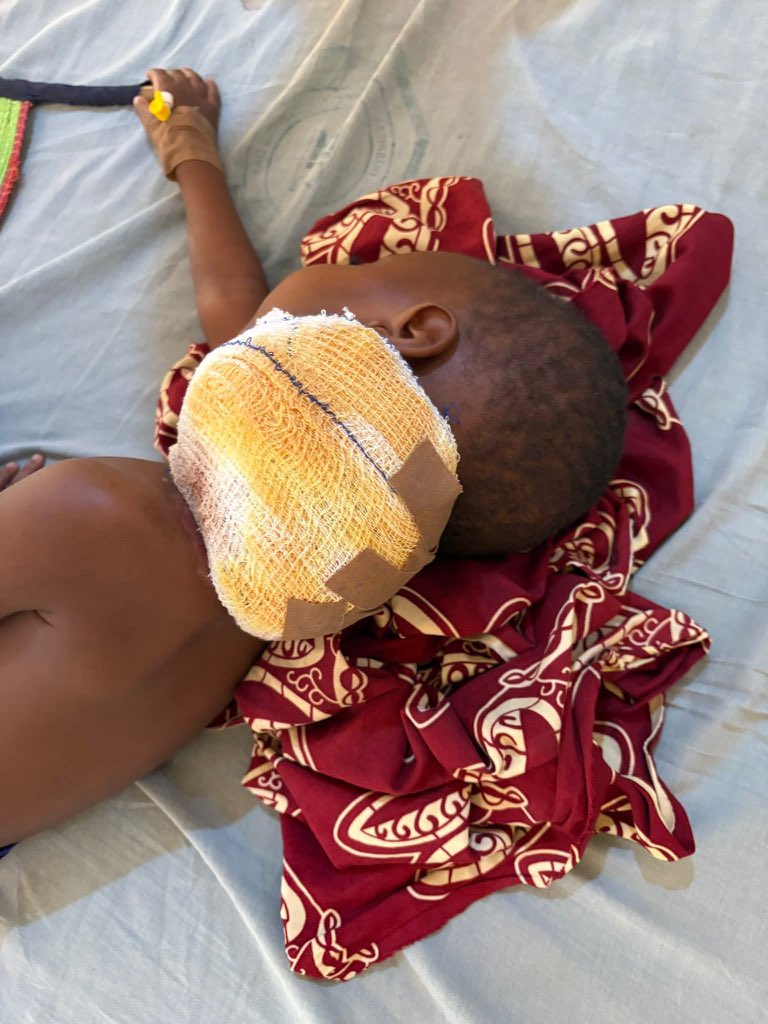 Abu Jawad tweet media