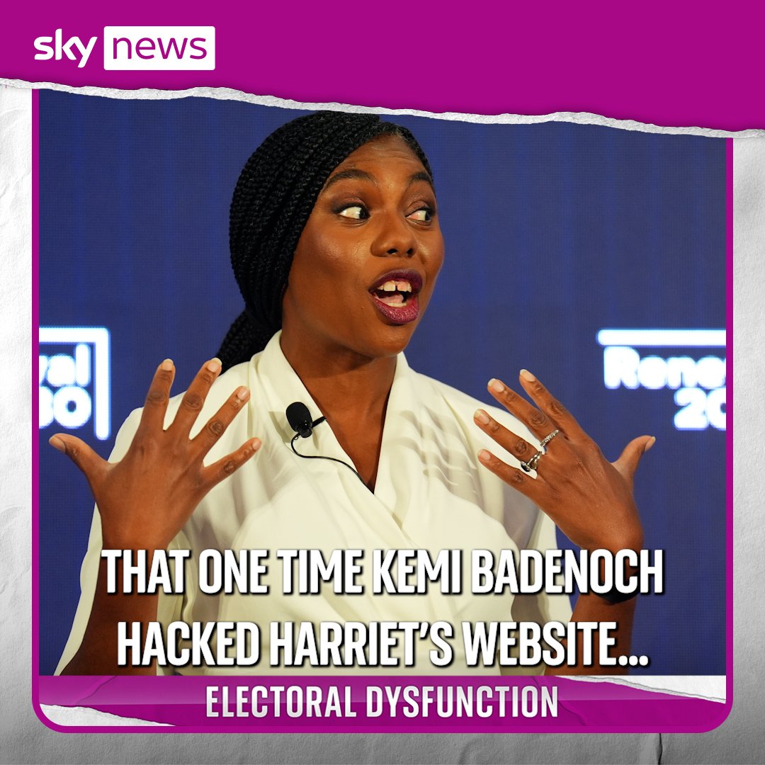 Jennifer Robinson tweet media