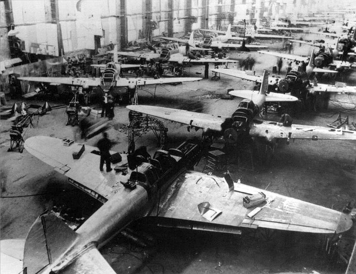 Michał Fiszer tweet media