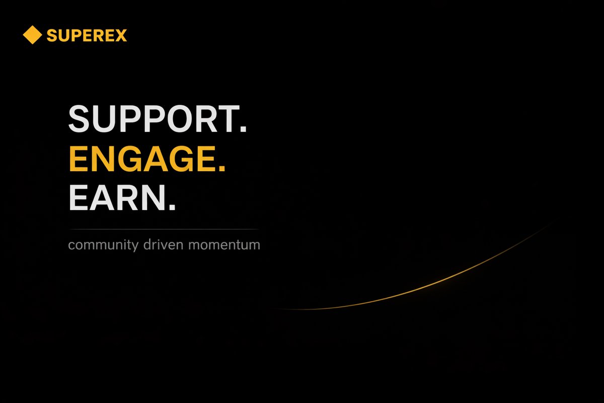 SuperEx Nigeria🇳🇬 tweet media