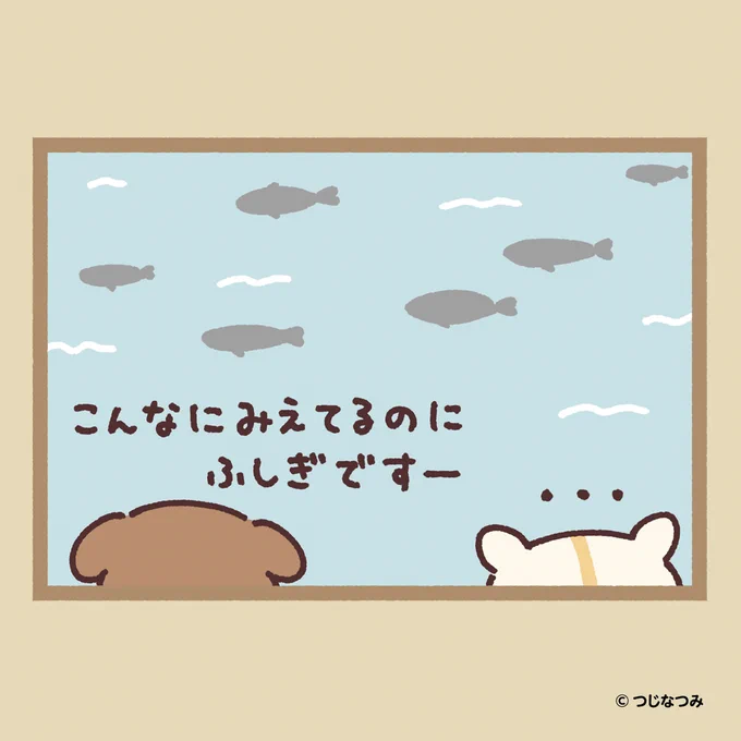 (2/2) 