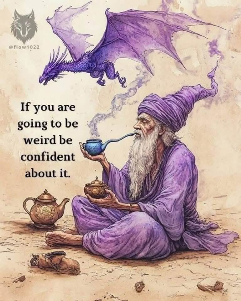 Guy Slack tweet media