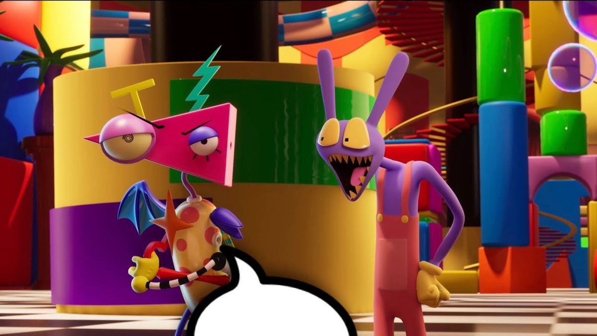 AquaticPanic ♤🏳️‍⚧️ tweet media