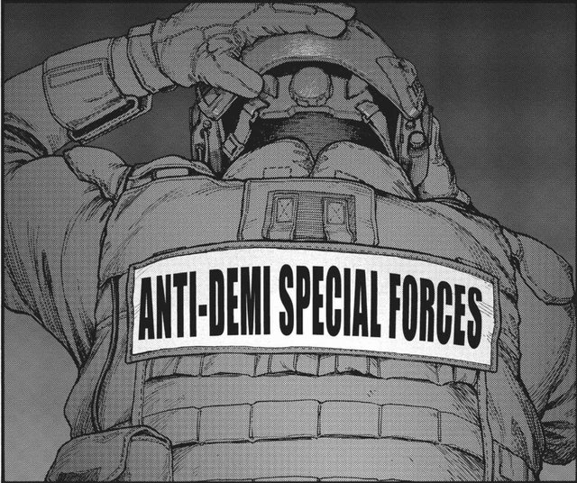 Toxic_Ravager's tweet photo. @DeerMaxer121 https://t.co/oFXf5ESW0W