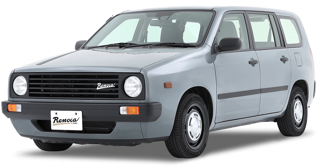 ロッツァ tweet media