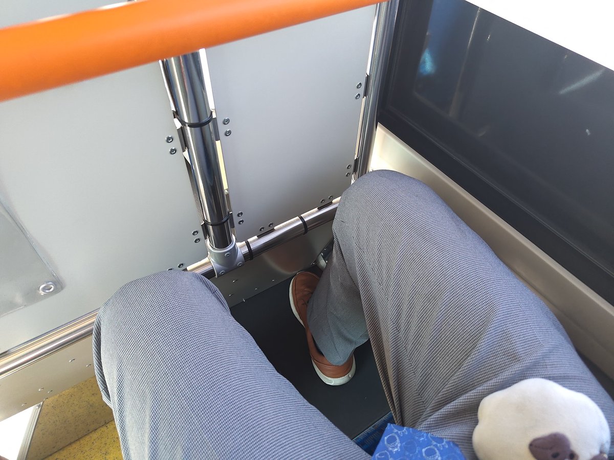 むりどん🐶 🍋 tweet media