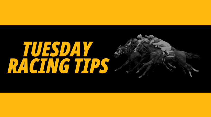 Betfair Help tweet media