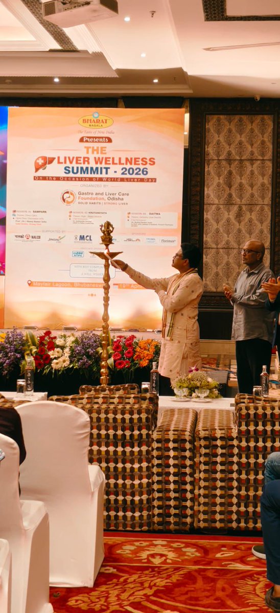 Bharat Scouts and Guides,  India tweet media