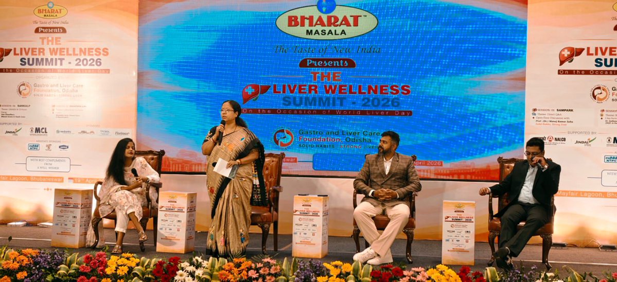 Bharat Scouts and Guides,  India tweet media