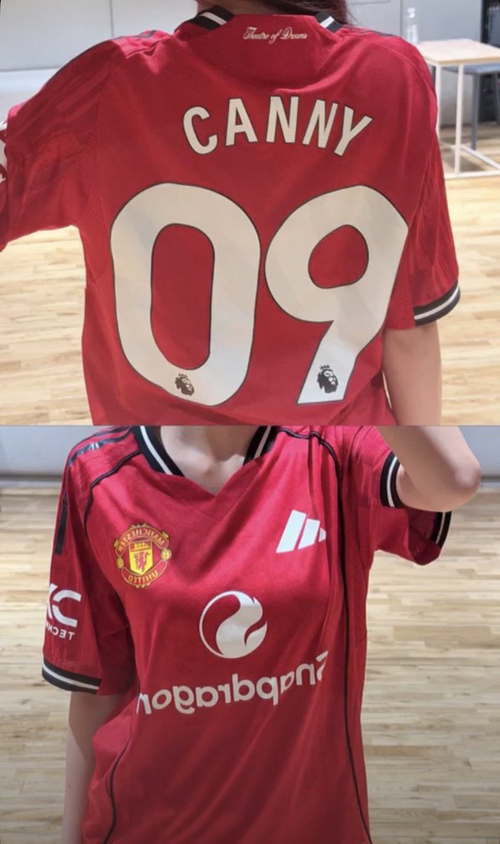 ~*♡ mins ★' tweet media