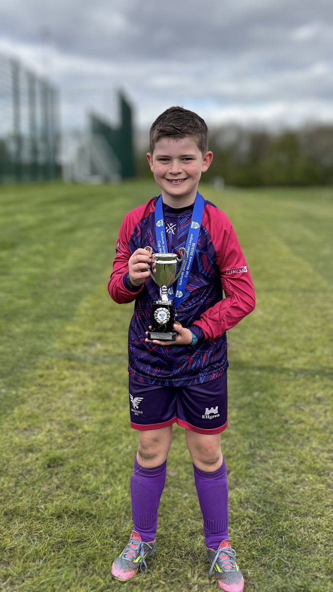 Rachel - UGC 📸Family, Travel & Lifestyle Creator✨ tweet media