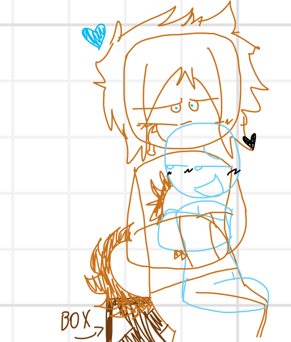 ❣️Roseberries❣️ tweet media