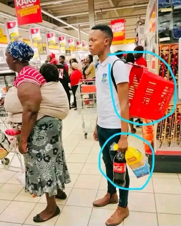 Bathong Tshepo tweet media