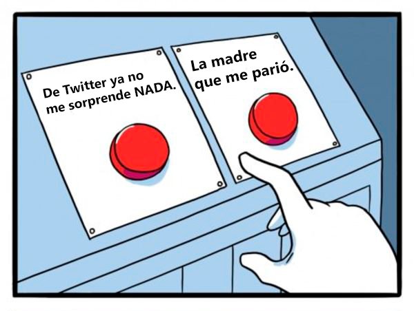 Qvmqvat💙🤍🍍 tweet media