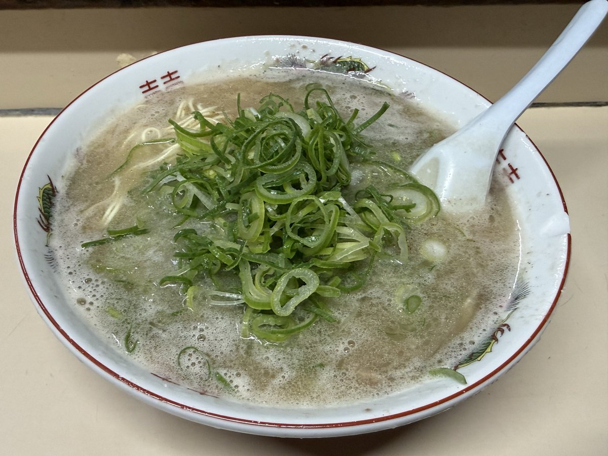 内田雄馬 tweet media