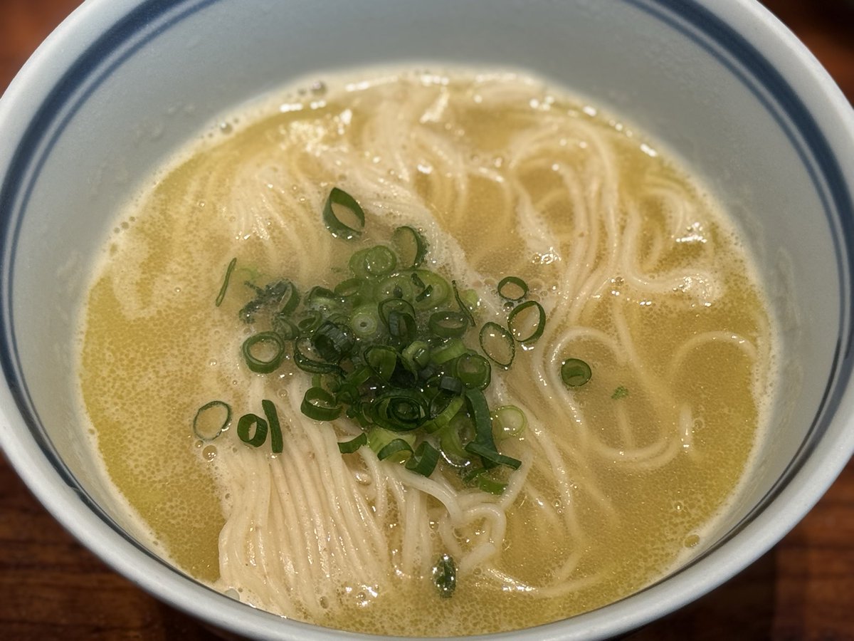 内田雄馬 tweet media