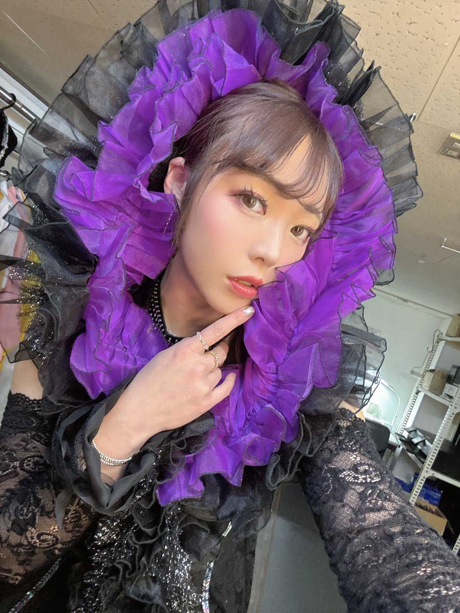 Yui Kawagoe