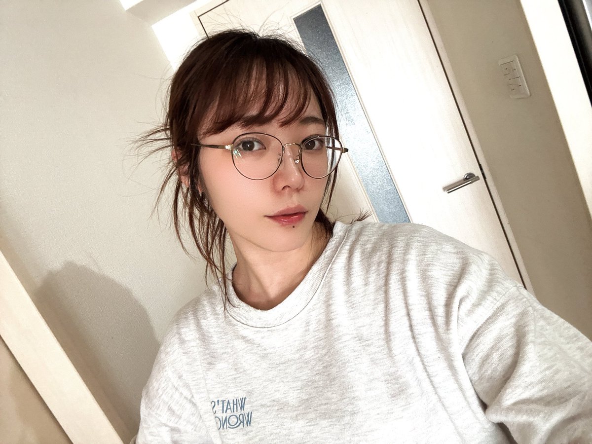 Yui Kawagoe