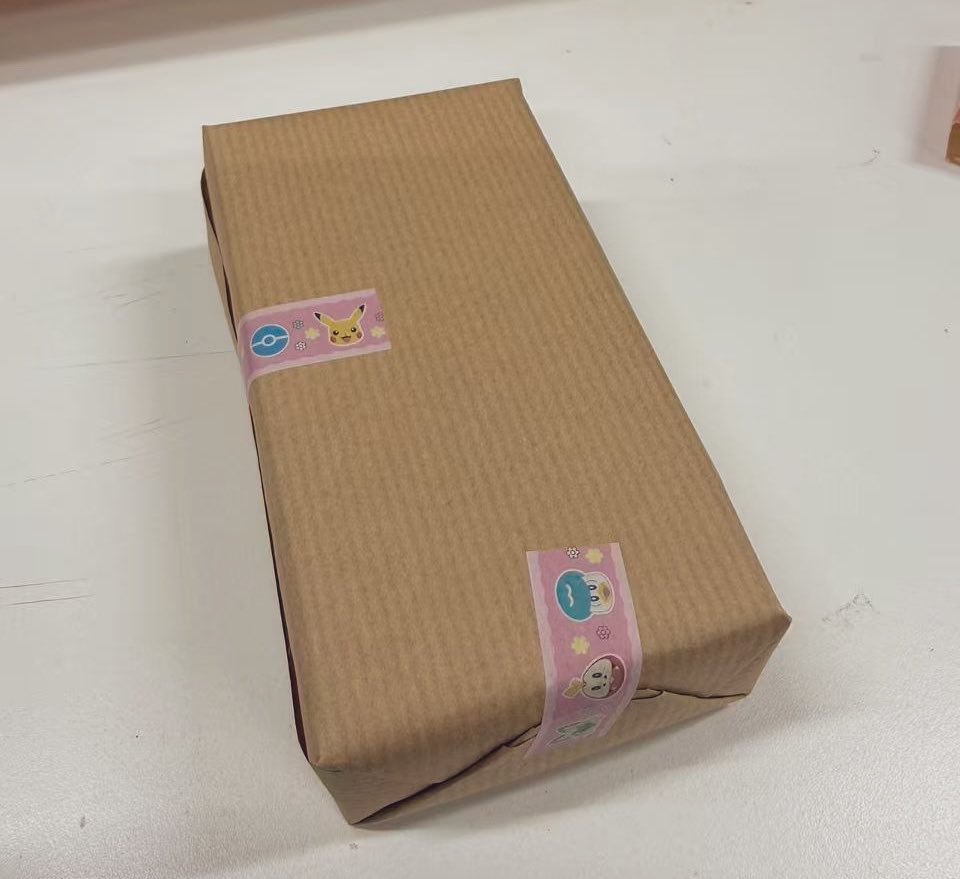 MEISY SHOP ⭐️ | -トレカで繋がる遊び場- tweet media