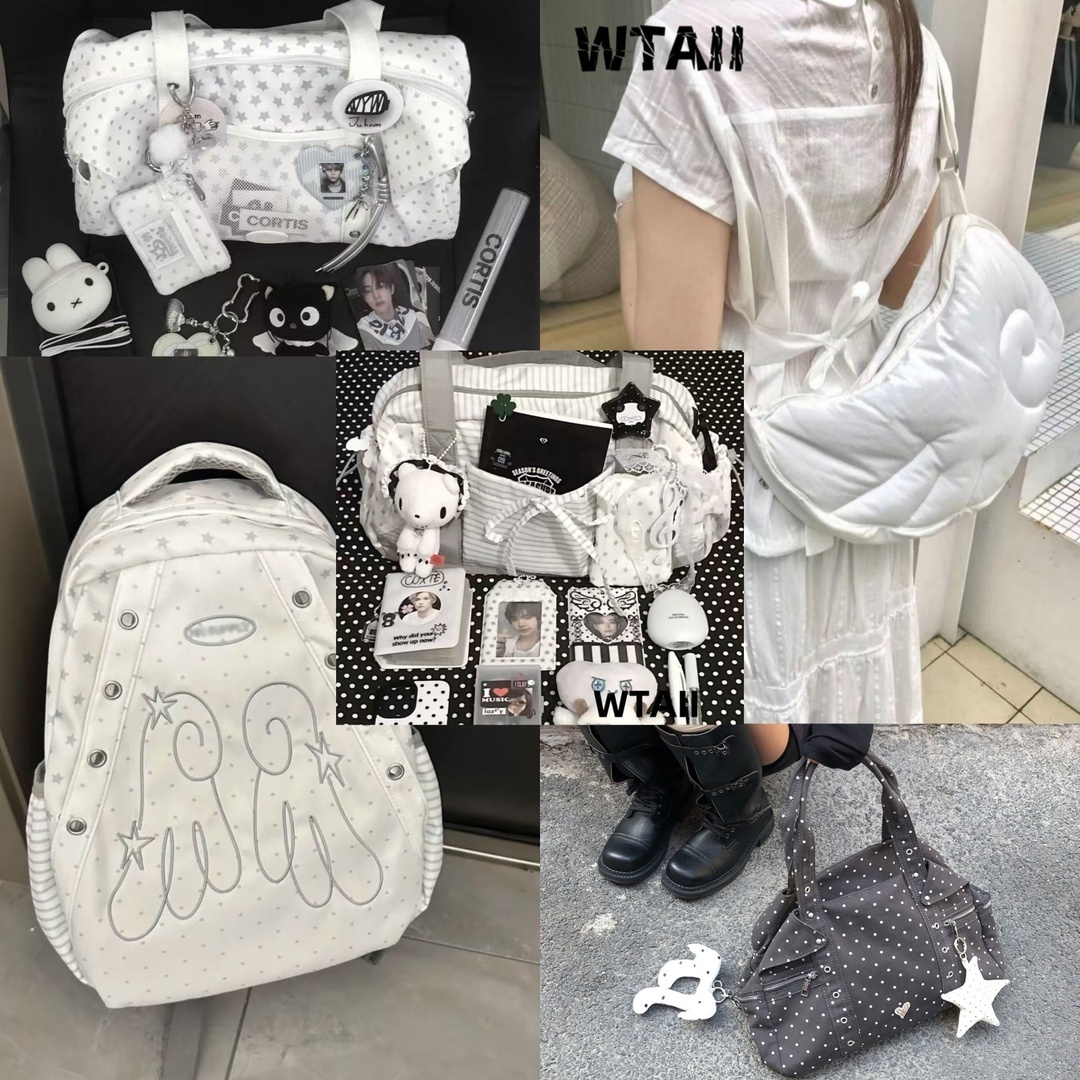 jangan lupa baca rules 💗 tweet media