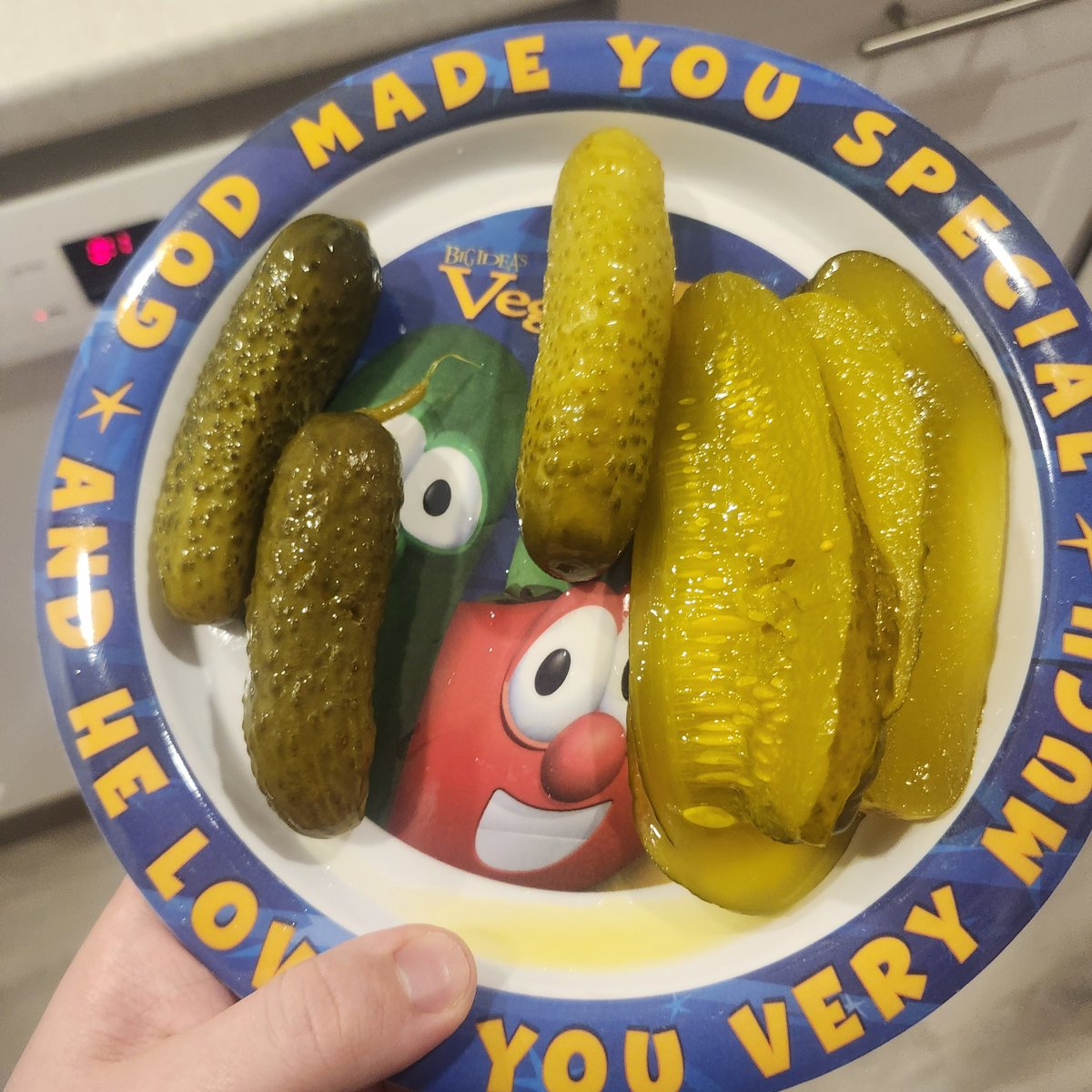 In my brine tweet media