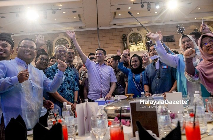 Amer Hamzah tweet media