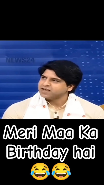 Ankit Uttam tweet media