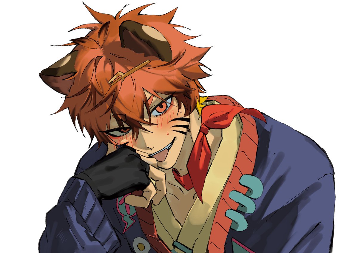 taehoongie 🐯🍔 tweet media