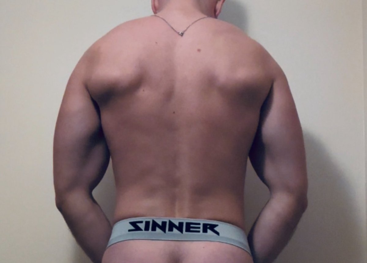 Bi Hurler 🇮🇪 tweet media