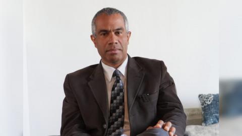 EmbaCubaAlemania tweet media