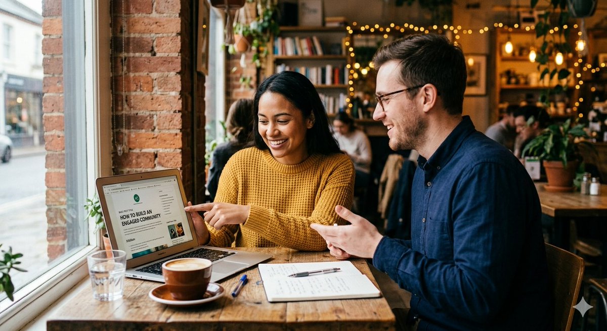 Salimbsw11's tweet image. Opportunities in crypto rarely appear randomly.
They usually follow understanding.

The more you explore tools like STON.fi, the clearer the market becomes.
Learn early. Move smarter. Win later. 
#STONfi #TON #DeFi #CryptoEducation #Web3