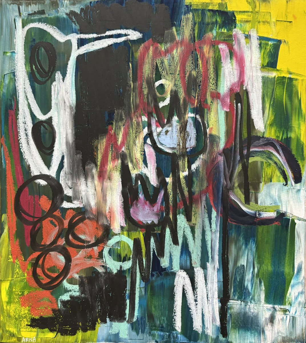 USED 絵画 $_12.JPG?set_id=880000500F