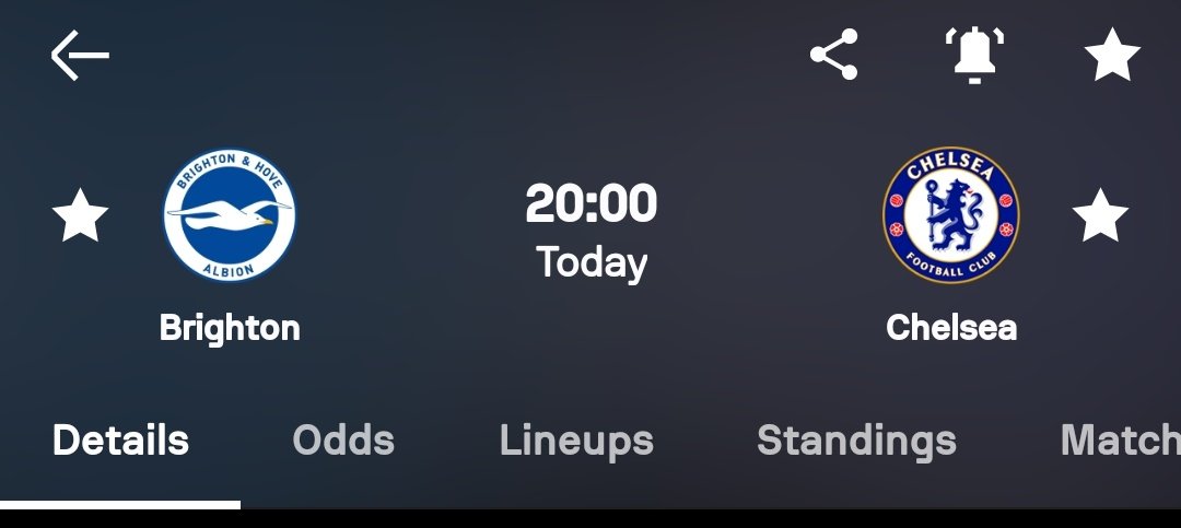 ZEENYBLUE tweet media