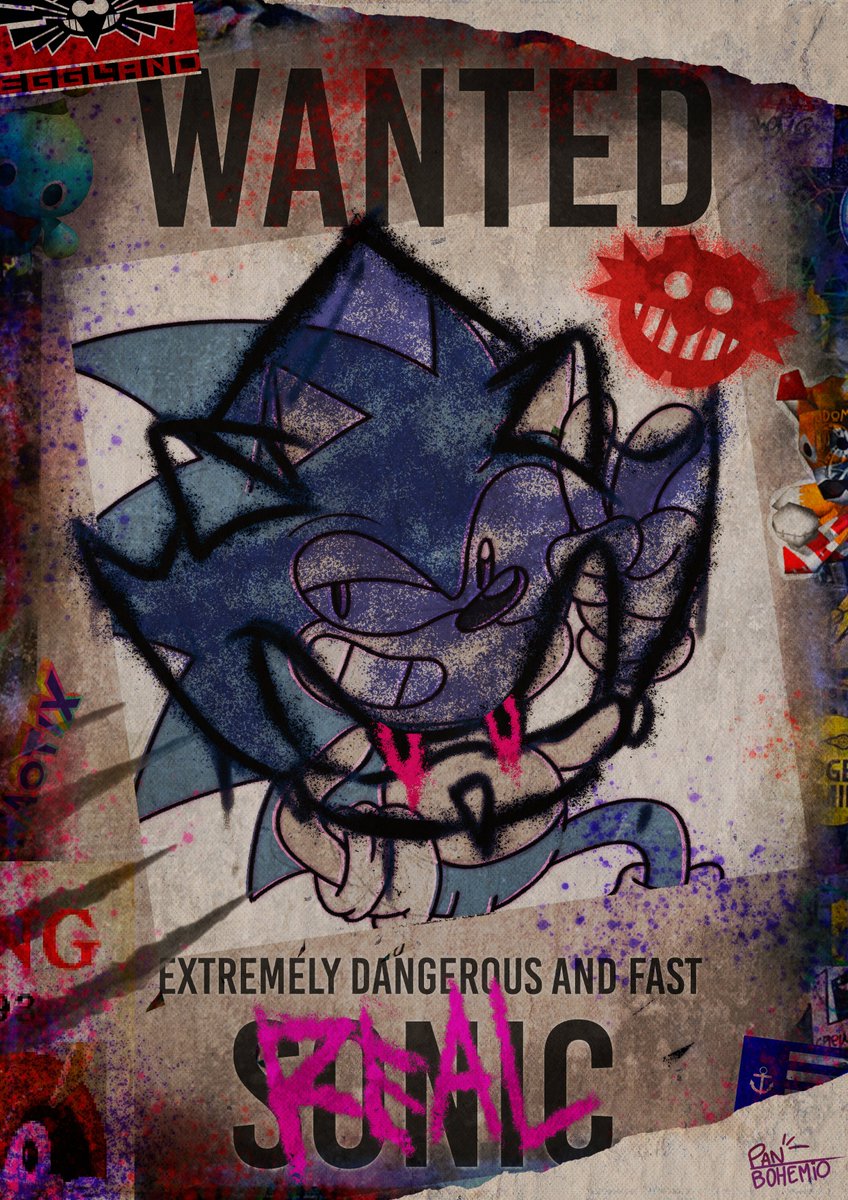 Panbohemio tweet media