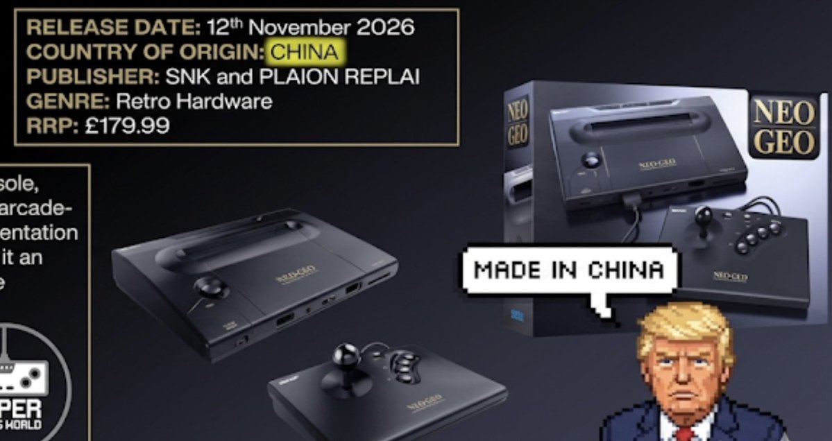 Ripple Lazer tweet media