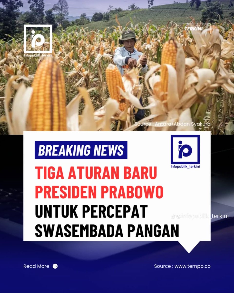 Putra (@Putraujvs) / Posts / X