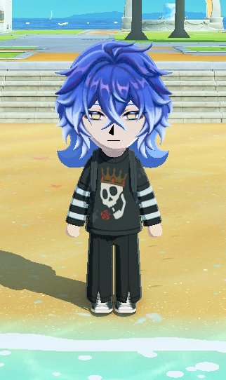 kit 🌧️🦋 tweet media