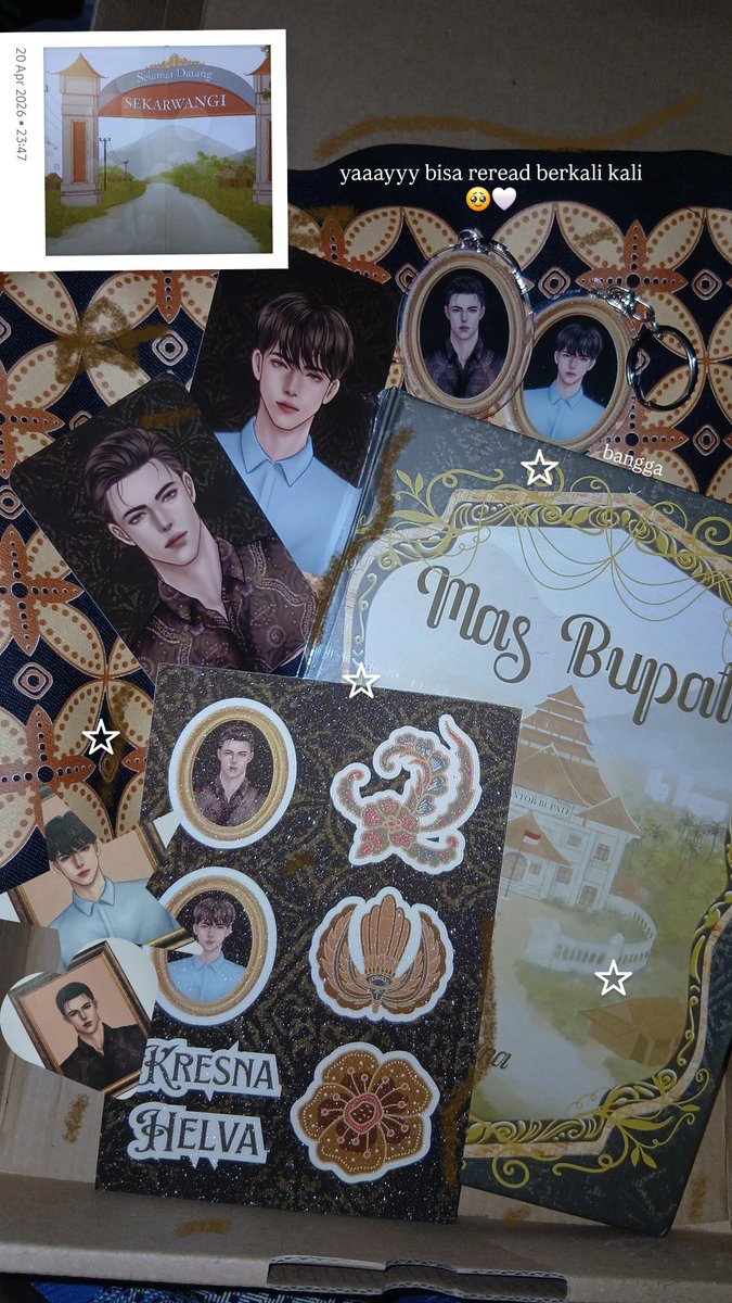 𝐍𝗂𝖺𝗋𐙚 fb!! tweet media